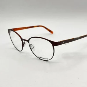 عینک طبی HUMPHREY'S-582246