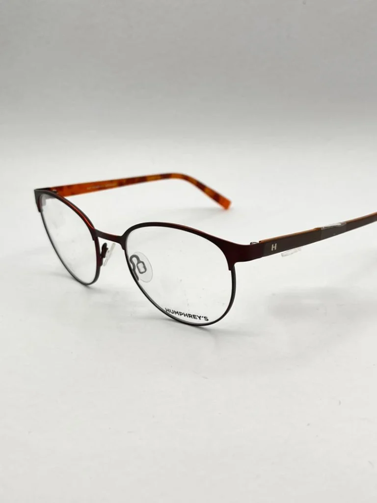 عینک طبی HUMPHREY'S-582246