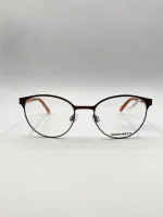 عینک طبی HUMPHREY'S-582246