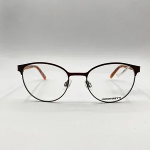 عینک طبی HUMPHREY'S-582246