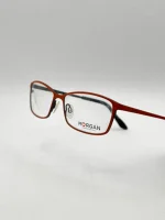 عینک طبی MORGAN-203138