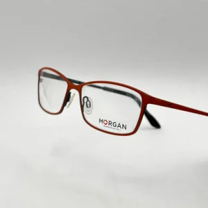 عینک طبی MORGAN-203138
