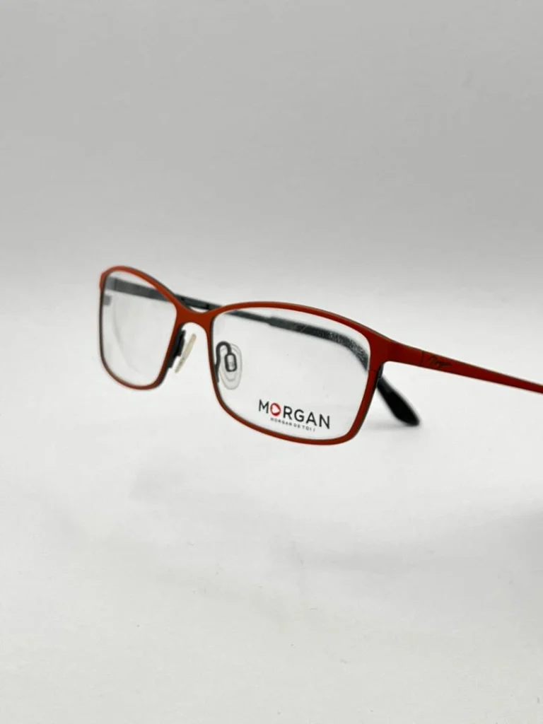 عینک طبی MORGAN-203138