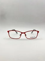 عینک طبی MORGAN-203138