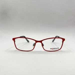 عینک طبی MORGAN-203138