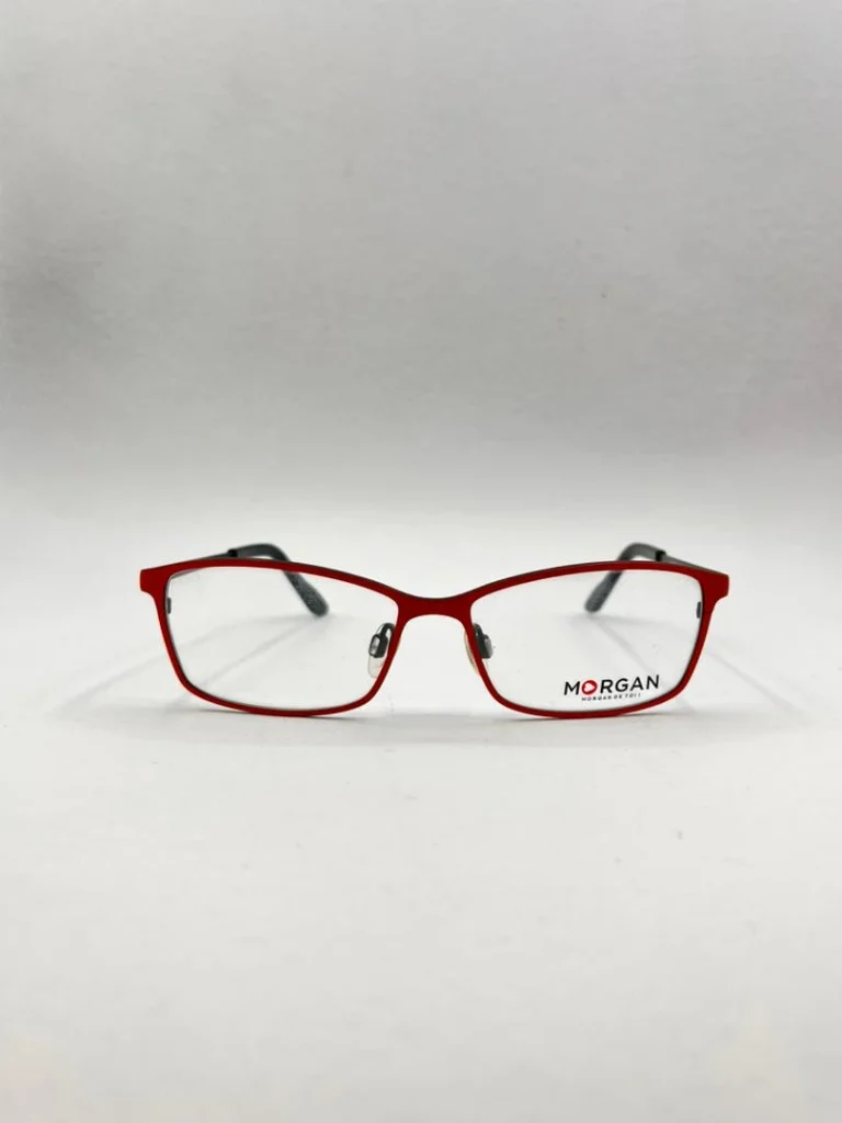 عینک طبی MORGAN-203138