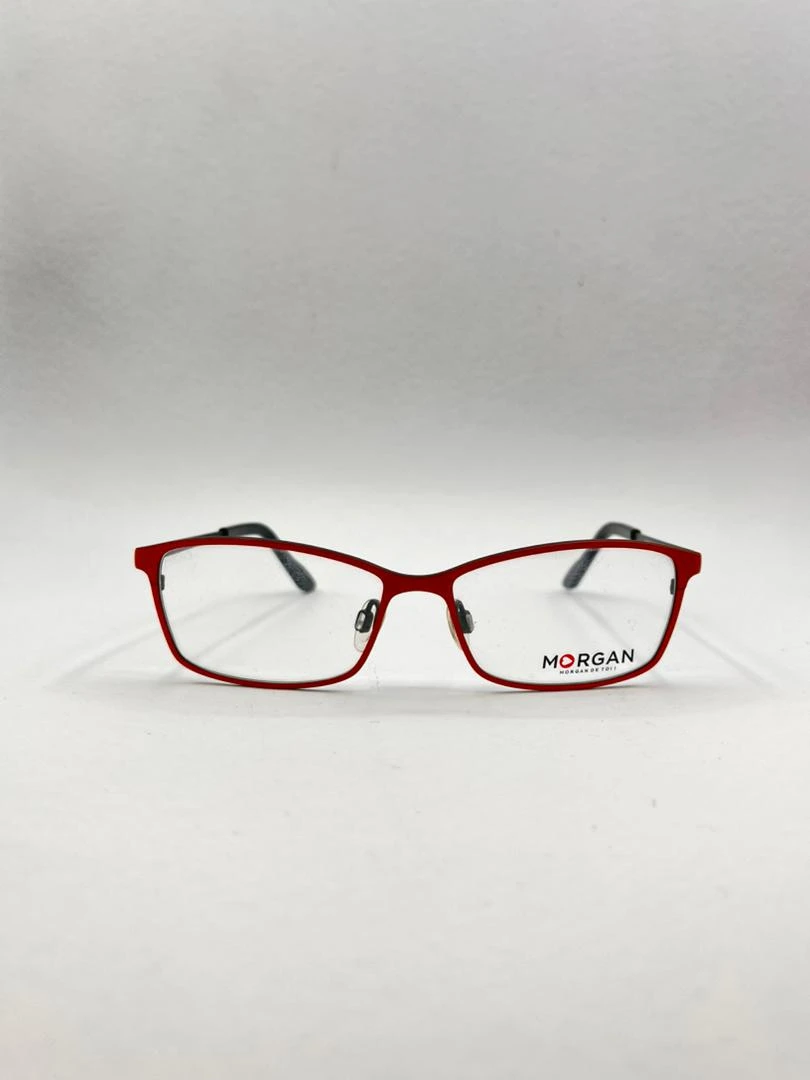 WhatsApp Image 2025-11-20 at 11.25.57_47_11zon عینک طبی MORGAN-203138