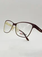 عینک طبی MORGAN-203142
