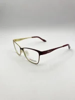 عینک طبی MORGAN-203142