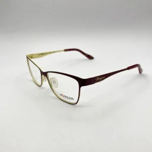 عینک طبی MORGAN-203142