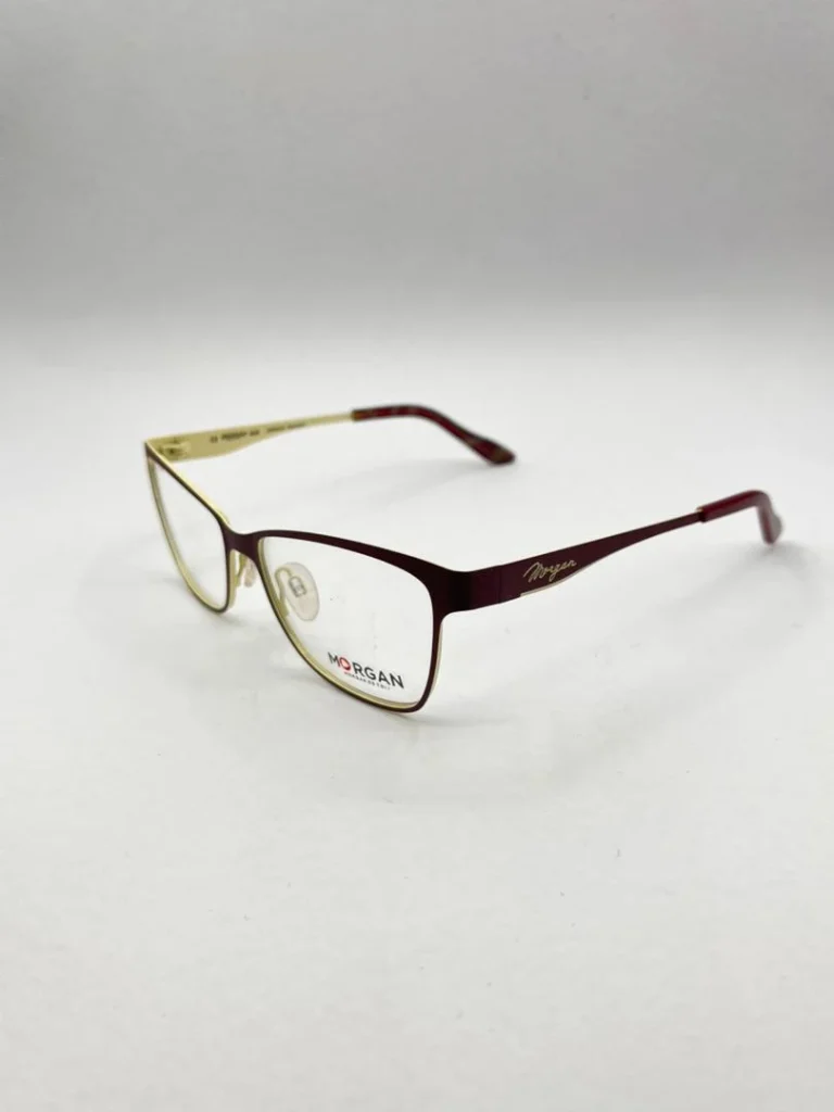 عینک طبی MORGAN-203142