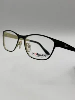 عینک طبی MORGAN-203145