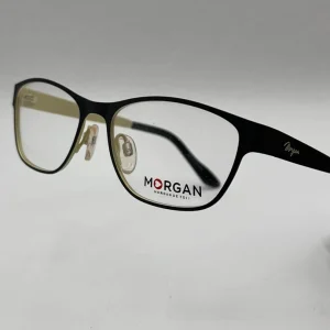 عینک طبی MORGAN-203145