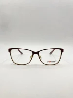 عینک طبی MORGAN-203142