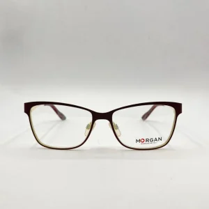 عینک طبی MORGAN-203142
