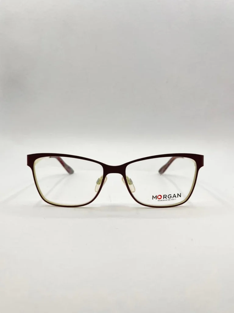 عینک طبی MORGAN-203142