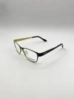 عینک طبی MORGAN-203145