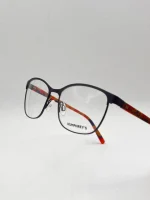 عینک طبی HUMPHREY'S-582245