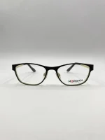 عینک طبی MORGAN-203145