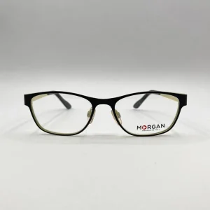 عینک طبی MORGAN-203145