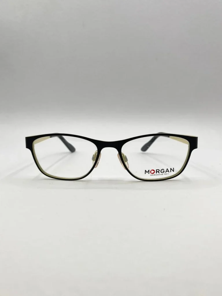 عینک طبی MORGAN-203145