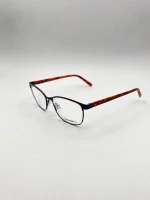 عینک طبی HUMPHREY'S-582245