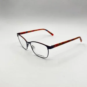 عینک طبی HUMPHREY'S-582245