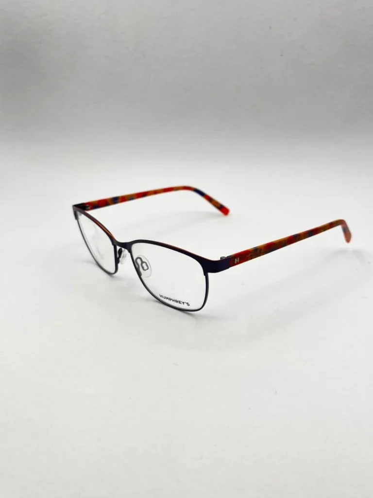 عینک طبی HUMPHREY'S-582245