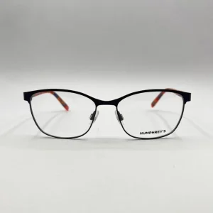 عینک طبی HUMPHREY'S-582245