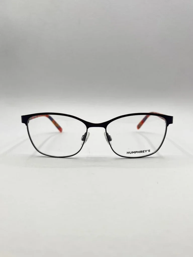 عینک طبی HUMPHREY'S-582245