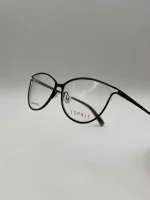عینک طبی ESPRIT-17528