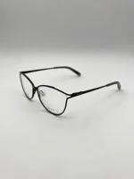 عینک طبی ESPRIT-17528