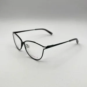 عینک طبی ESPRIT-17528