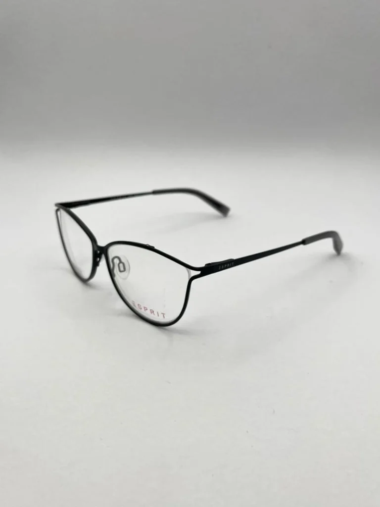عینک طبی ESPRIT-17528