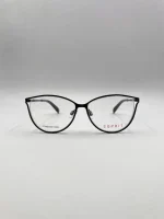 عینک طبی ESPRIT-17528