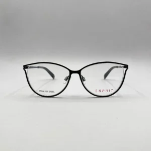 عینک طبی ESPRIT-17528