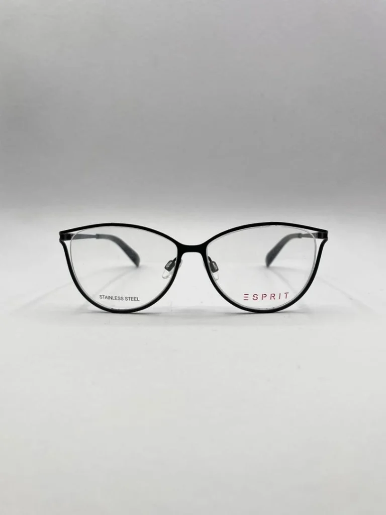 عینک طبی ESPRIT-17528