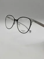 عینک طبی Ana Hickmann-1331