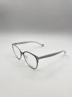 عینک طبی Ana Hickmann-1331