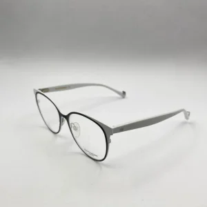 عینک طبی Ana Hickmann-1331