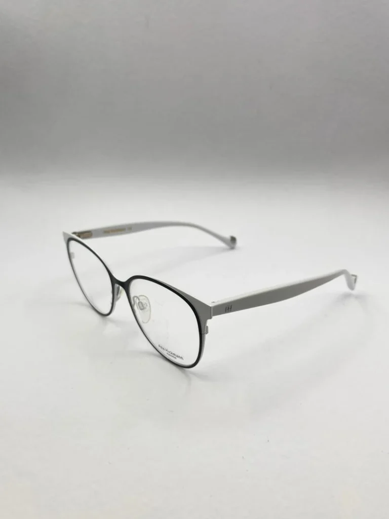 عینک طبی Ana Hickmann-1331