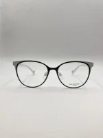 عینک طبی Ana Hickmann-1331