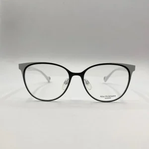 عینک طبی Ana Hickmann-1331