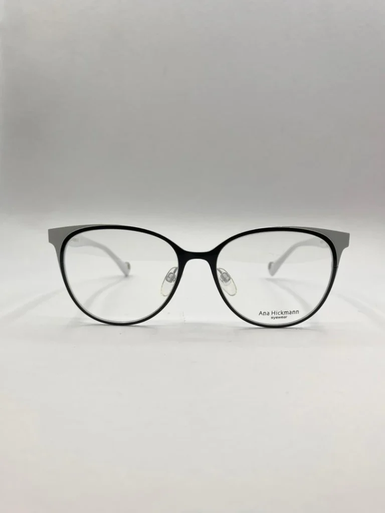 عینک طبی Ana Hickmann-1331