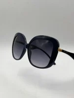 عینک آفتابی BULGET-5044