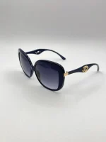 عینک آفتابی BULGET-5044