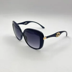 عینک آفتابی BULGET-5044