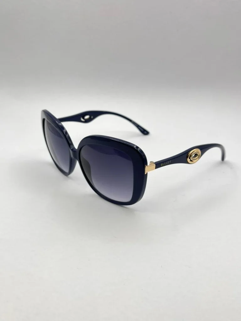 عینک آفتابی BULGET-5044