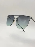 عینک آفتابی Hickmann-3044