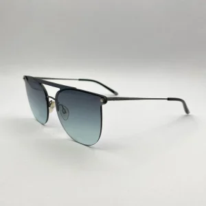 عینک آفتابی Hickmann-3044